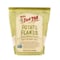 Bobs Red Mill Natural Foods Bob's Red Mill Potato Flakes 16 oz. Resealable Pouches, PK4 1454S164 - alternate 1
